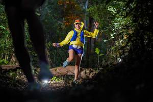 BIB: 
                            <button type="button" onclick="openModal(19230476)" class="btn btn-primary btn-sm float-right btn-popup" data-toggle="modal" data-target=".modal-high-quality">
                        <i class="fas fa-shopping-cart"></i> Add to Cart
                    </button>
                                            <button type="button" onclick="isThisMe(19230476, true)" class="btn btn-success btn-sm float-right btn-popup btn-isme hidden" data-toggle="tooltip" data-placement="bottom" title="นี่คือรูปของคุณใช่ไหม คลิกที่นี่เพื่อเอาเข้าอัลบั้ม">
                        <i class="fas fa-plus"></i> Add to album
                    </button>
                    <button type="button" onclick="isThisMe(19230476, false)" class="btn btn-warning btn-sm float-right btn-popup btn-isnotme hidden">
                        <i class="fas fa-ban"></i> Remove from album
                    </button>